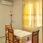 Willa Anemos Nivice (Vlore)