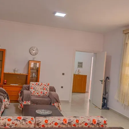 Anemos * Nivice (Vlore)